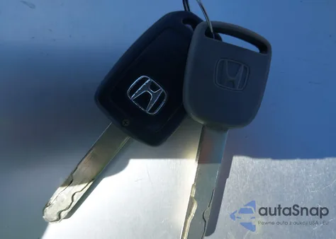 2017 Honda Accord Lx из США, поврежденный, VIN 1HGCR2F38HA058848